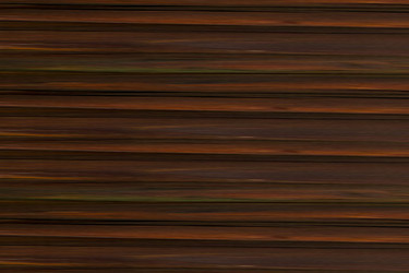 Similar image 19201212