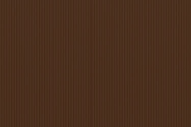 Similar image 19201066