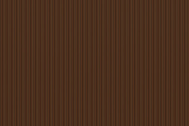 Similar image 19201213