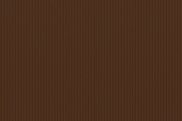 Similar image 19201214