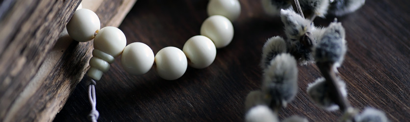 Similar image 19585761