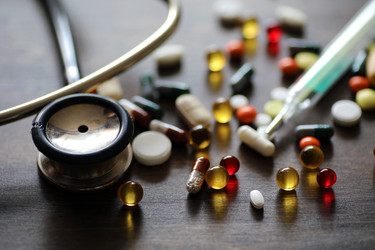 Similar image 19585765