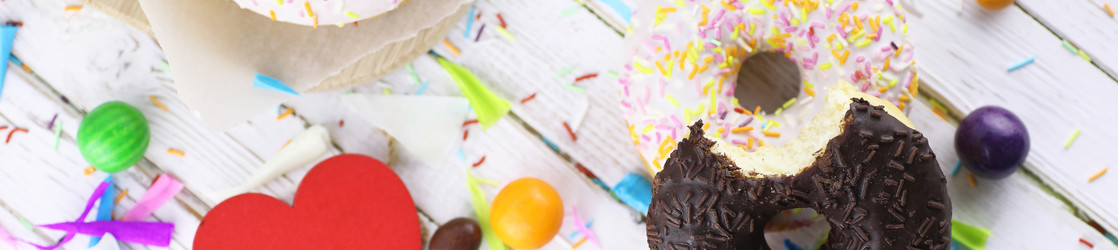 Similar image 19585771