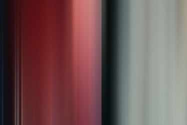 Similar image 19585770