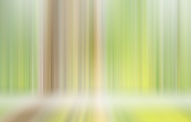 Similar image 19585657