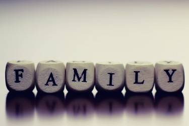 Similar image 19585776