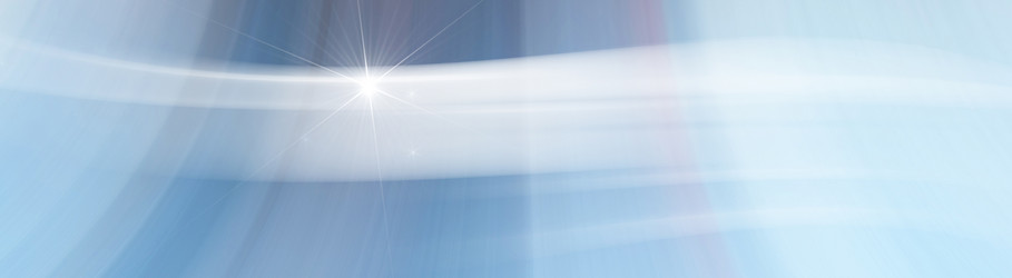 Similar image 19585658