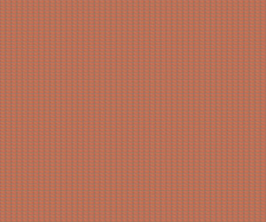 Similar image 19201215