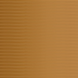 Similar image 19201217