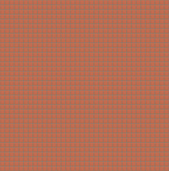 Similar image 19201218