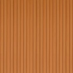 Similar image 19201089