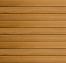 Similar image 19201091