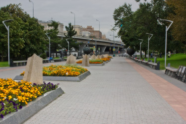 Similar image 19742910