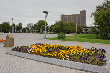 Similar image 19742916