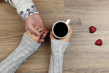 Similar image 19585679