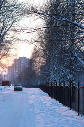 Similar image 19585764