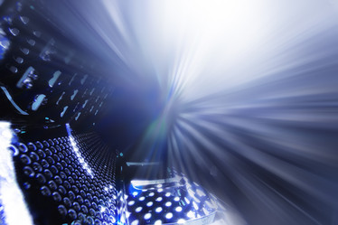 Similar image 19585773