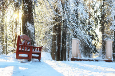 Similar image 19585786