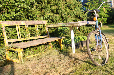 Similar image 19585774