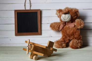 Similar image 19585682