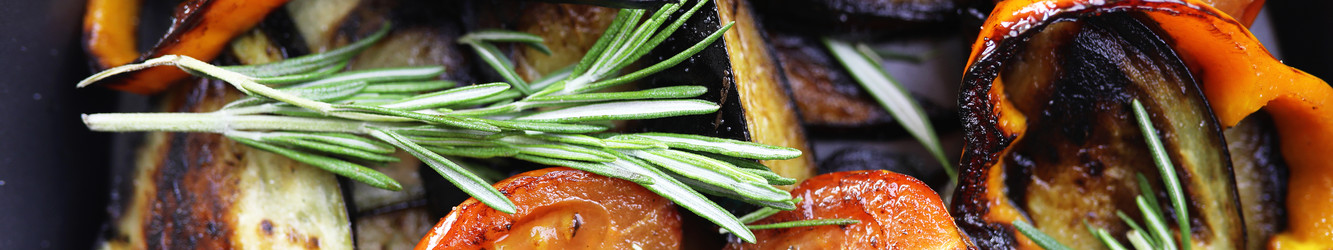 Similar image 19585683