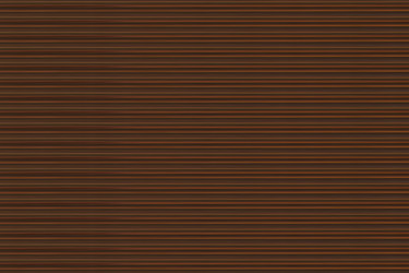 Similar image 19201219