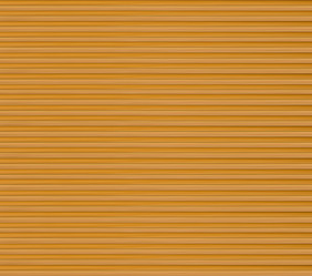 Similar image 19201220