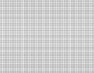 Similar image 19201101