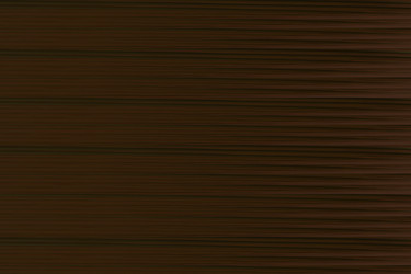 Similar image 19201103