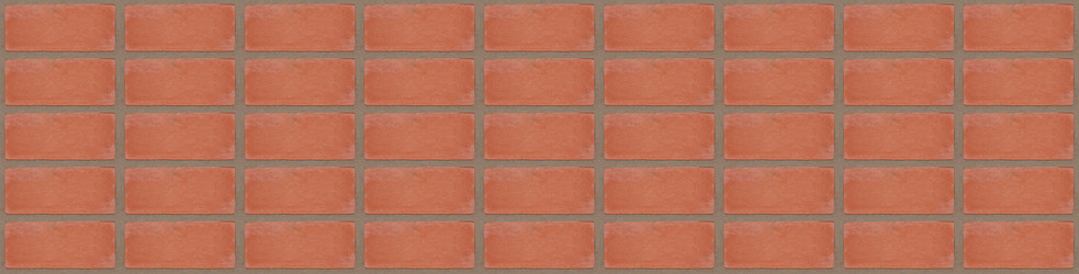 Similar image 19201127