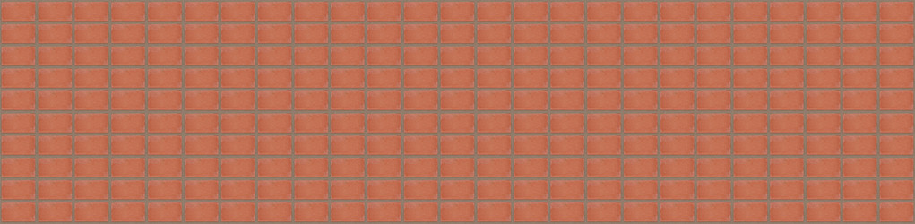 Similar image 19201227