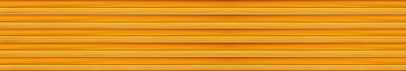 Similar image 19201151