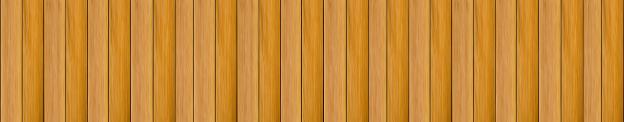 Similar image 19201152