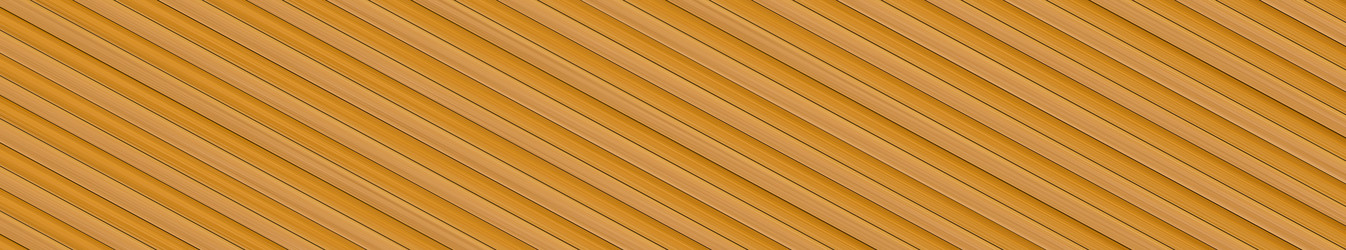 Similar image 19201154