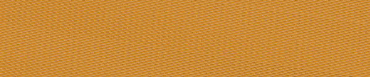 Similar image 19201230