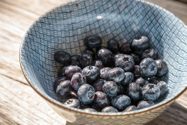 Similar image 19574906