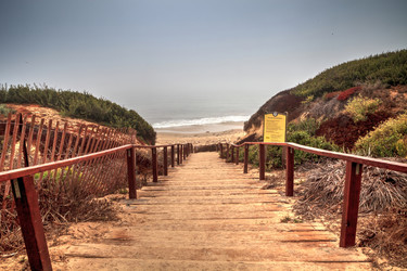 Similar image 19581429