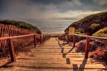 Similar image 19581430