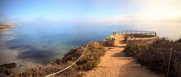 Similar image 19582117