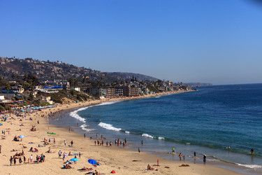 Similar image 19583428