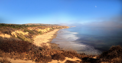 Similar image 19583373