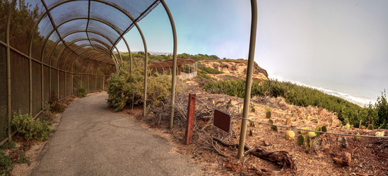 Similar image 19583379