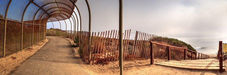 Similar image 19583383