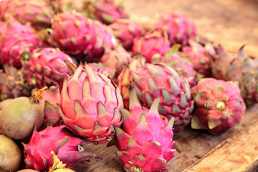 Similar image 19583394