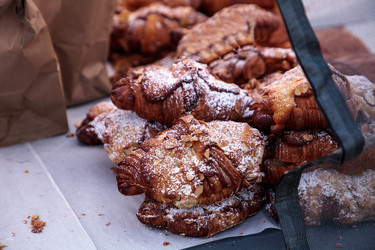 Similar image 19583406