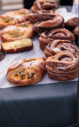 Similar image 19583471