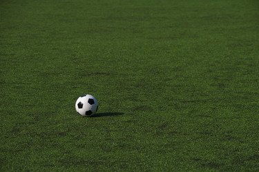 Similar image 19534633