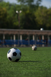 Similar image 19534386