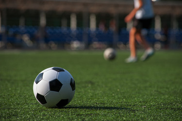 Similar image 19534432