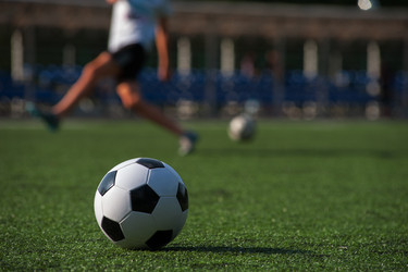 Similar image 19534486